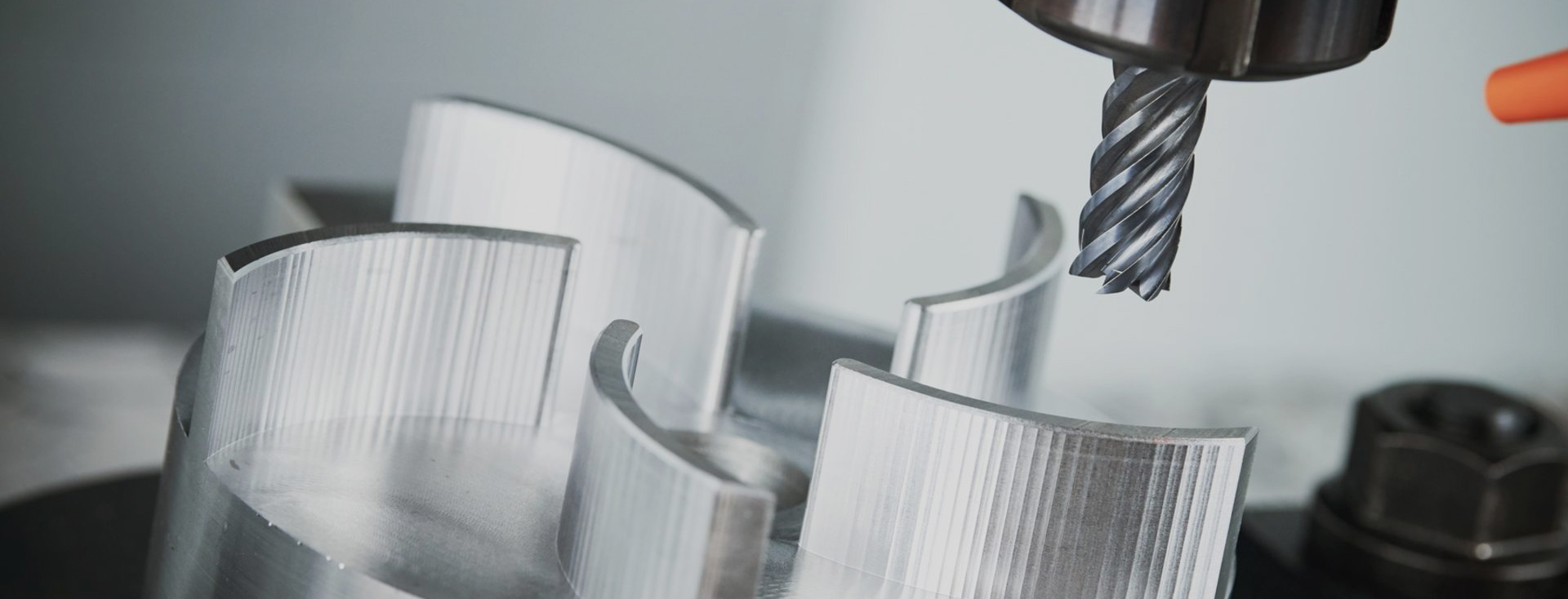 Lost Wax Casting Manufacturer