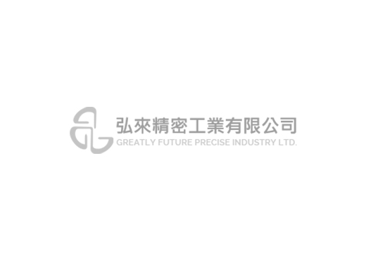 材質 & 公差表